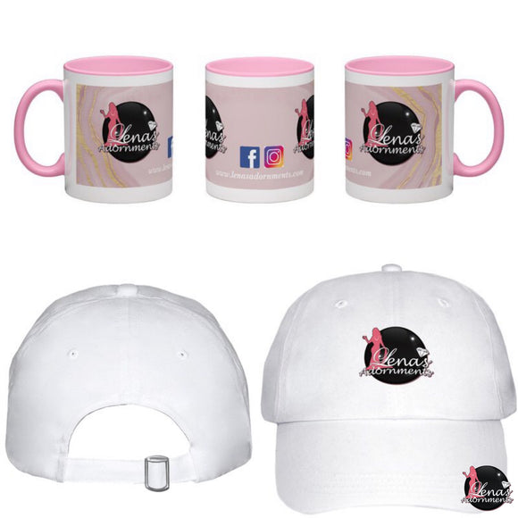 Merchandise and Health