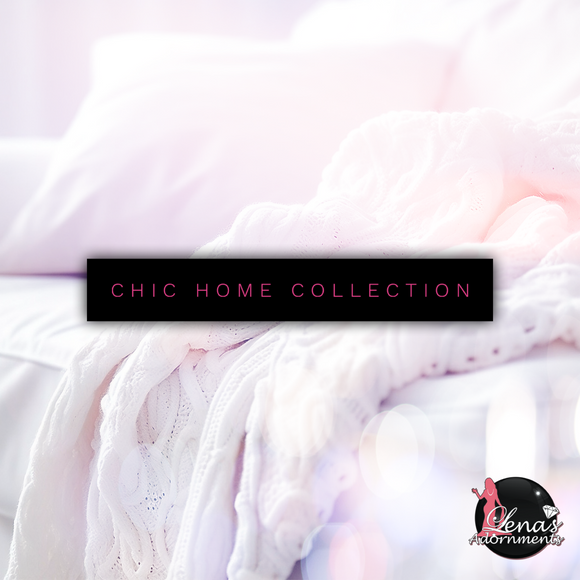 Chic Home Collection