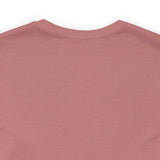 Young Gifted and Black- Unisex Jersey Short Sleeve Tee -Sizes S-3X