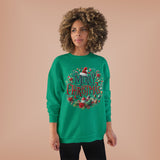 Christmas Cheer EcoSmart® Sweatshirt