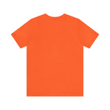 Young Gifted and Black- Unisex Jersey Short Sleeve Tee -Sizes S-3X