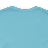 Young Gifted and Black- Unisex Jersey Short Sleeve Tee -Sizes S-3X