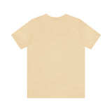 Young Gifted and Black- Unisex Jersey Short Sleeve Tee -Sizes S-3X