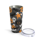 Booootastic-Tumbler 20oz