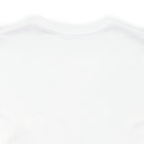 Young Gifted and Black- Unisex Jersey Short Sleeve Tee -Sizes S-3X