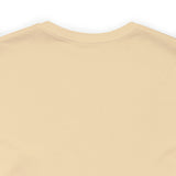 Young Gifted and Black- Unisex Jersey Short Sleeve Tee -Sizes S-3X