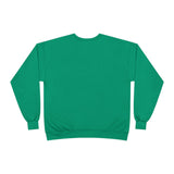 Christmas Cheer EcoSmart® Sweatshirt
