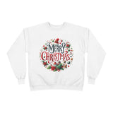 Christmas Cheer EcoSmart® Sweatshirt