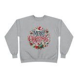 Christmas Cheer EcoSmart® Sweatshirt