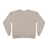 Christmas Cheer EcoSmart® Sweatshirt
