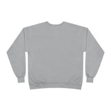 Christmas Cheer EcoSmart® Sweatshirt