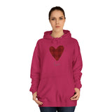 Valentine Hoodie 💋