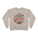 Christmas Cheer EcoSmart® Sweatshirt