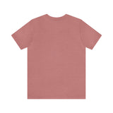 Young Gifted and Black- Unisex Jersey Short Sleeve Tee -Sizes S-3X