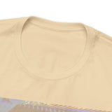 Young Gifted and Black- Unisex Jersey Short Sleeve Tee -Sizes S-3X
