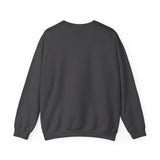 Elf Team Unisex Sweatshirt - Heavy Blend for Holidays