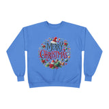 Christmas Cheer EcoSmart® Sweatshirt