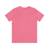 Young Gifted and Black- Unisex Jersey Short Sleeve Tee -Sizes S-3X
