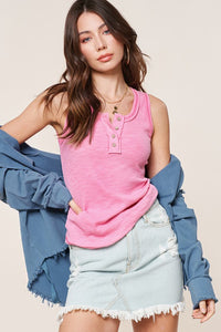 74C2B53777906D09DEAB8508AB0C87F4/15840850_3f36382a-0008-49a2-ac70-024cc63ae29f.jpg