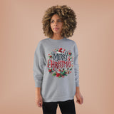 Christmas Cheer EcoSmart® Sweatshirt