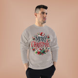 Christmas Cheer EcoSmart® Sweatshirt