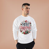 Christmas Cheer EcoSmart® Sweatshirt