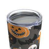 Booootastic-Tumbler 20oz