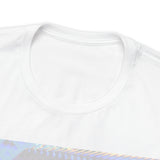 Young Gifted and Black- Unisex Jersey Short Sleeve Tee -Sizes S-3X