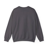 Faith Unisex Sweatshirt for Men and Women