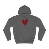 Valentine Hoodie 💋