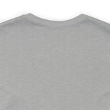 Young Gifted and Black- Unisex Jersey Short Sleeve Tee -Sizes S-3X