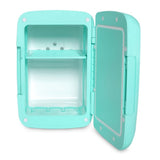 Emerson Portable Mini Fridge Cooler-3 Colors