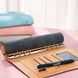 The Complete Notebook Planner