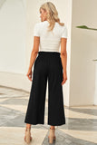 Let it Flow Pants- S-XL