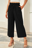 Let it Flow Pants- S-XL