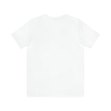Young Gifted and Black- Unisex Jersey Short Sleeve Tee -Sizes S-3X