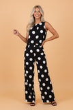 Summer Pant Set Summer Set - S-XL