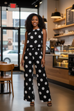 Summer Pant Set Summer Set - S-XL