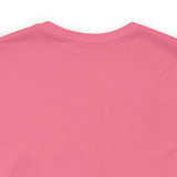 Young Gifted and Black- Unisex Jersey Short Sleeve Tee -Sizes S-3X