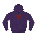 Valentine Hoodie 💋