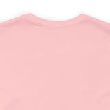 Young Gifted and Black- Unisex Jersey Short Sleeve Tee -Sizes S-3X