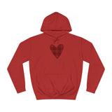 Valentine Hoodie 💋