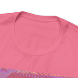 Young Gifted and Black- Unisex Jersey Short Sleeve Tee -Sizes S-3X