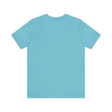 Young Gifted and Black- Unisex Jersey Short Sleeve Tee -Sizes S-3X