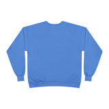 Christmas Cheer EcoSmart® Sweatshirt