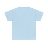 Awesome God (2)- Unisex Cotton Tee (S-5X)