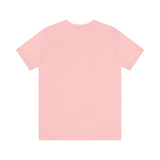Young Gifted and Black- Unisex Jersey Short Sleeve Tee -Sizes S-3X