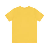 Young Gifted and Black- Unisex Jersey Short Sleeve Tee -Sizes S-3X