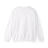Faith Unisex Sweatshirt for Men and Women