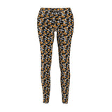 Leggings - Scary Good Time
